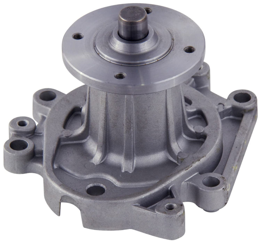 Premium Gates Engine Water Pump 41148