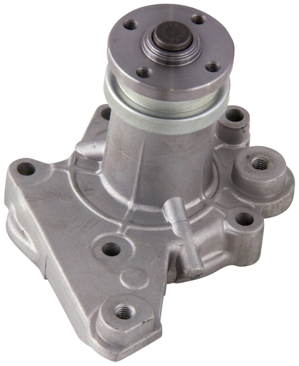 Premium Gates Engine Water Pump 42561