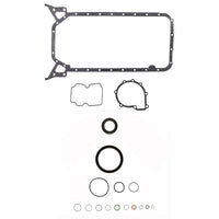 Conversion Gasket Set FEL-PRO CS 26349