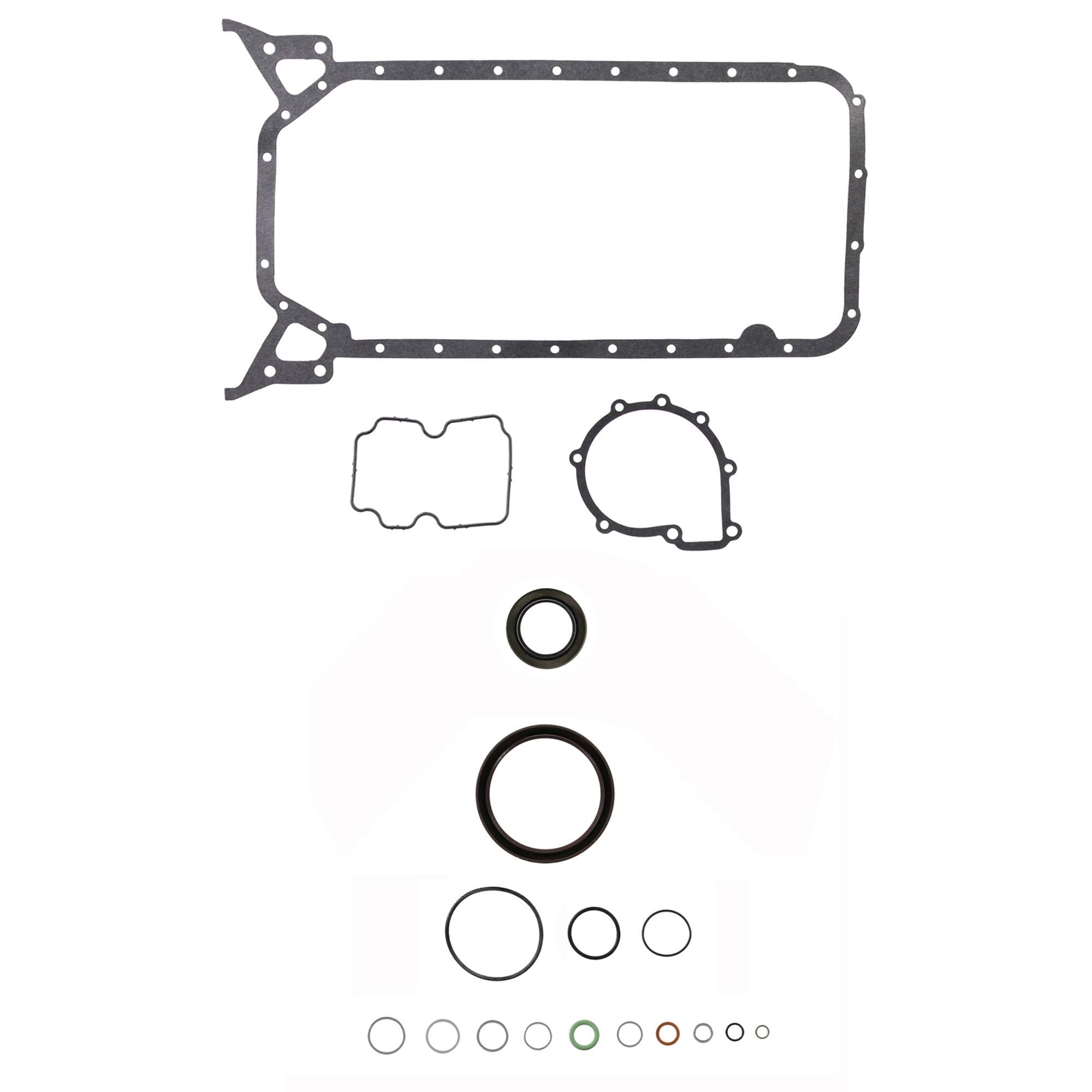 Conversion Gasket Set FEL-PRO CS 26349