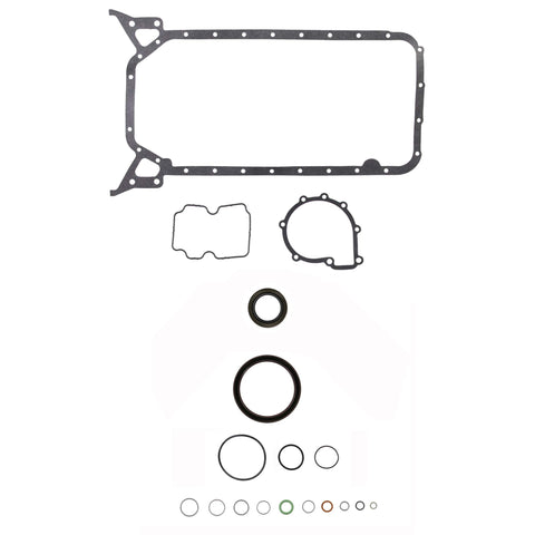 Conversion Gasket Set FEL-PRO CS 26349