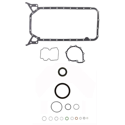 Conversion Gasket Set FEL-PRO CS 26349