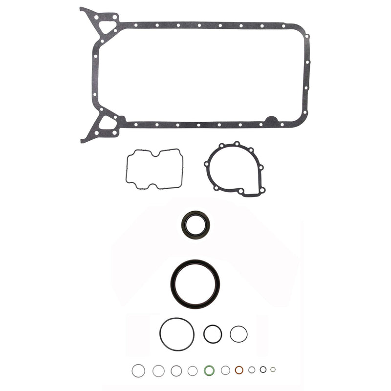 Conversion Gasket Set FEL-PRO CS 26349