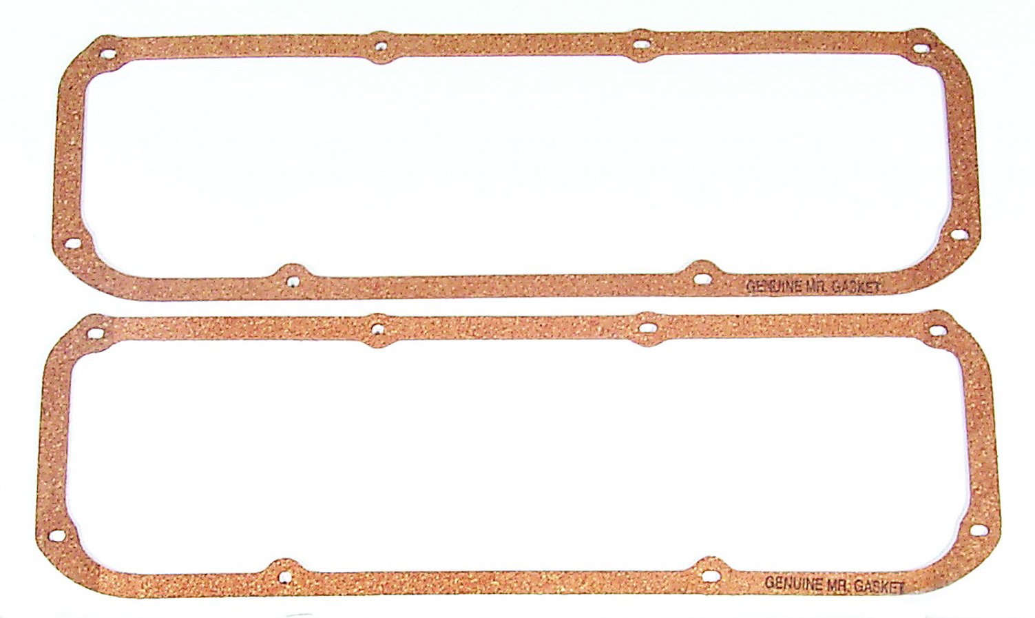 274 Mr. Gasket Valve Cover Gasket