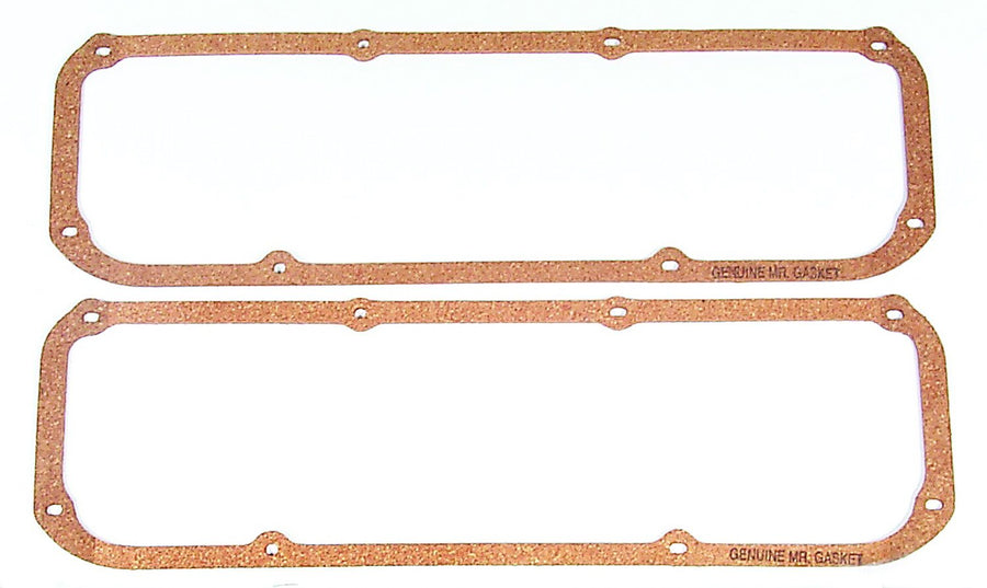 274 Mr. Gasket Valve Cover Gasket