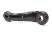 Pitman Arm Skyjacker DA40 for 4" Lift