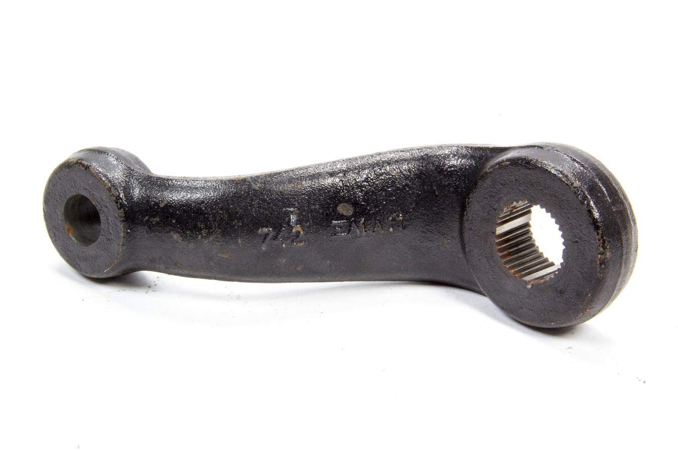 Pitman Arm Skyjacker DA40 for 4" Lift