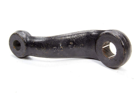 Pitman Arm Skyjacker DA40 for 4" Lift