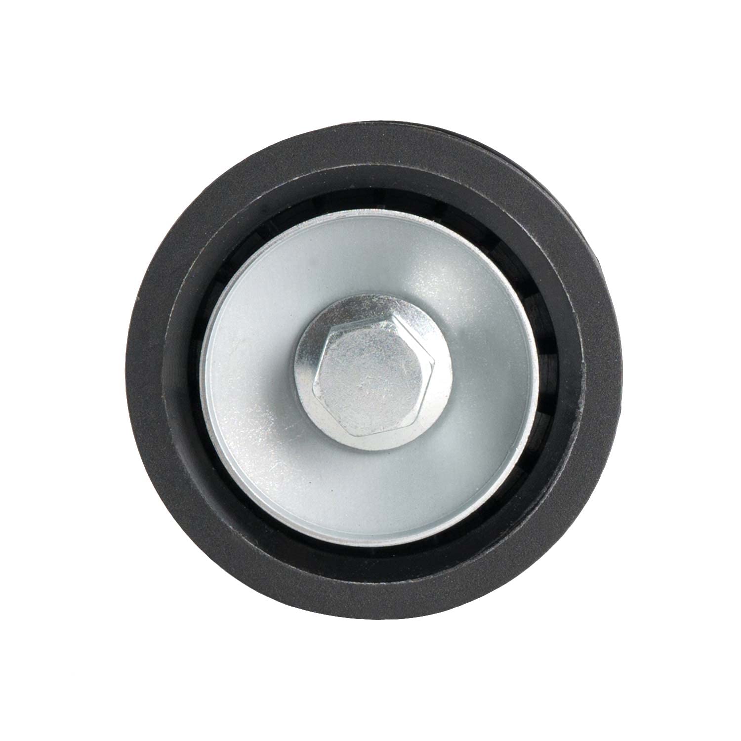 Goodyear 57912 Idler or Tensioner Pulley Serpentine Belt Drive