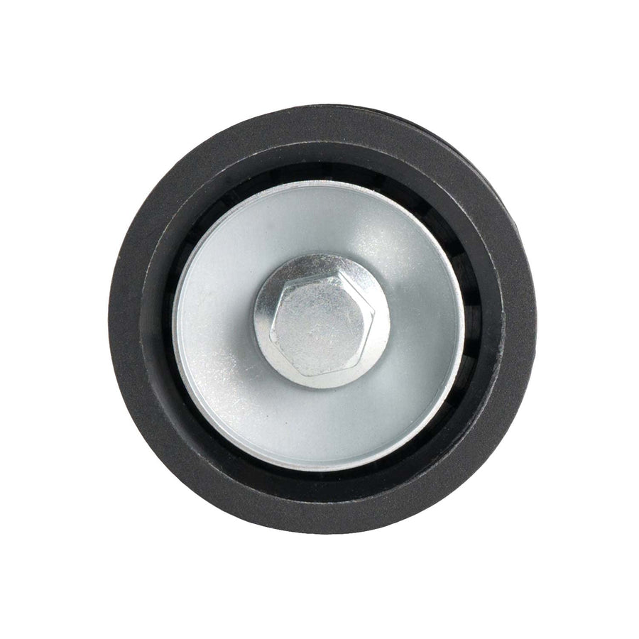 Goodyear 57912 Idler or Tensioner Pulley Serpentine Belt Drive