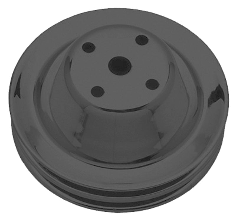 8605 Trans-Dapt Performance WTR PMP PLLY 2GRV