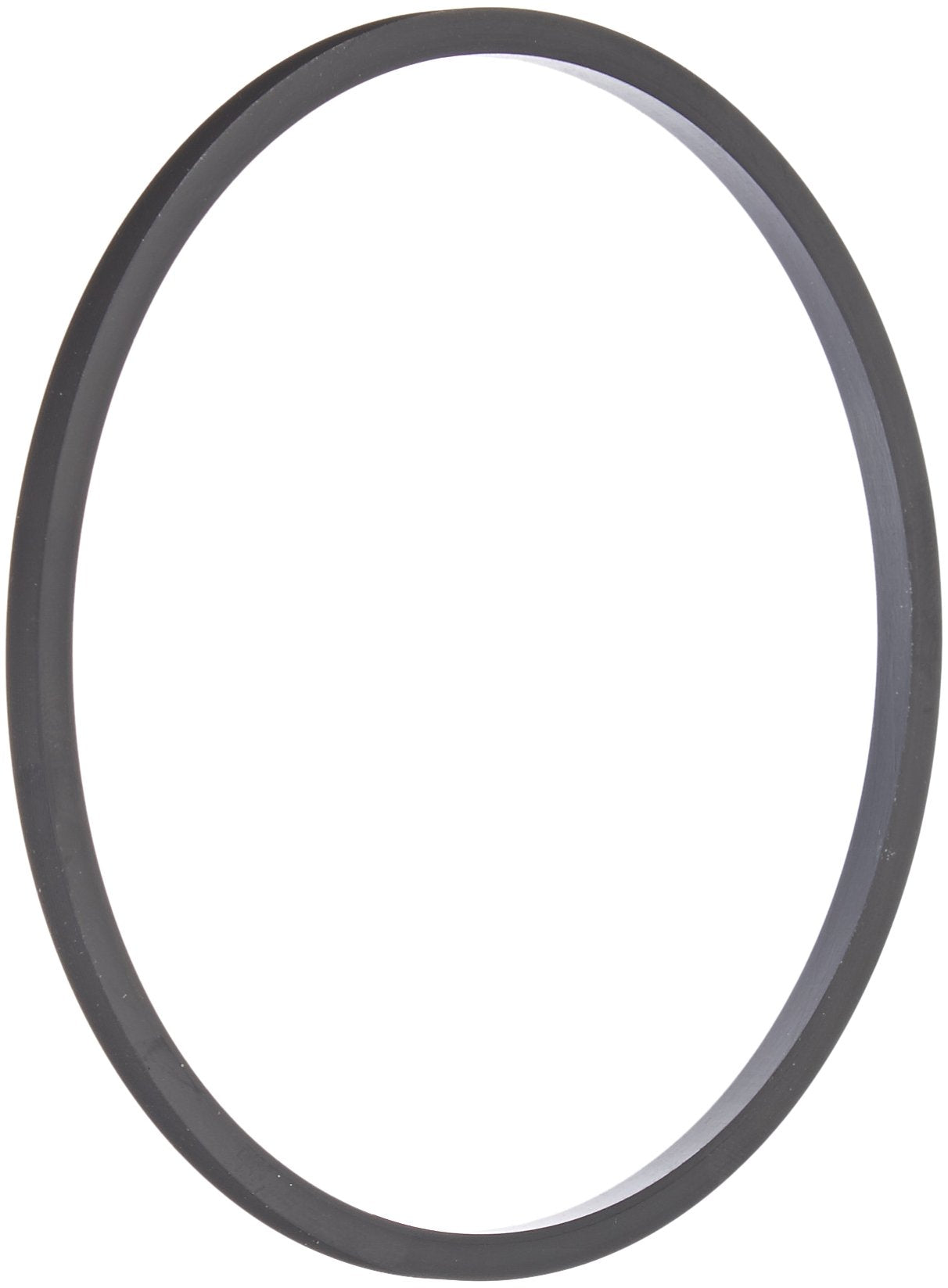 KIT300GBP Fill-Rite Bulk 300F7743 Gasket Buna Rotor Cover Kit (15)