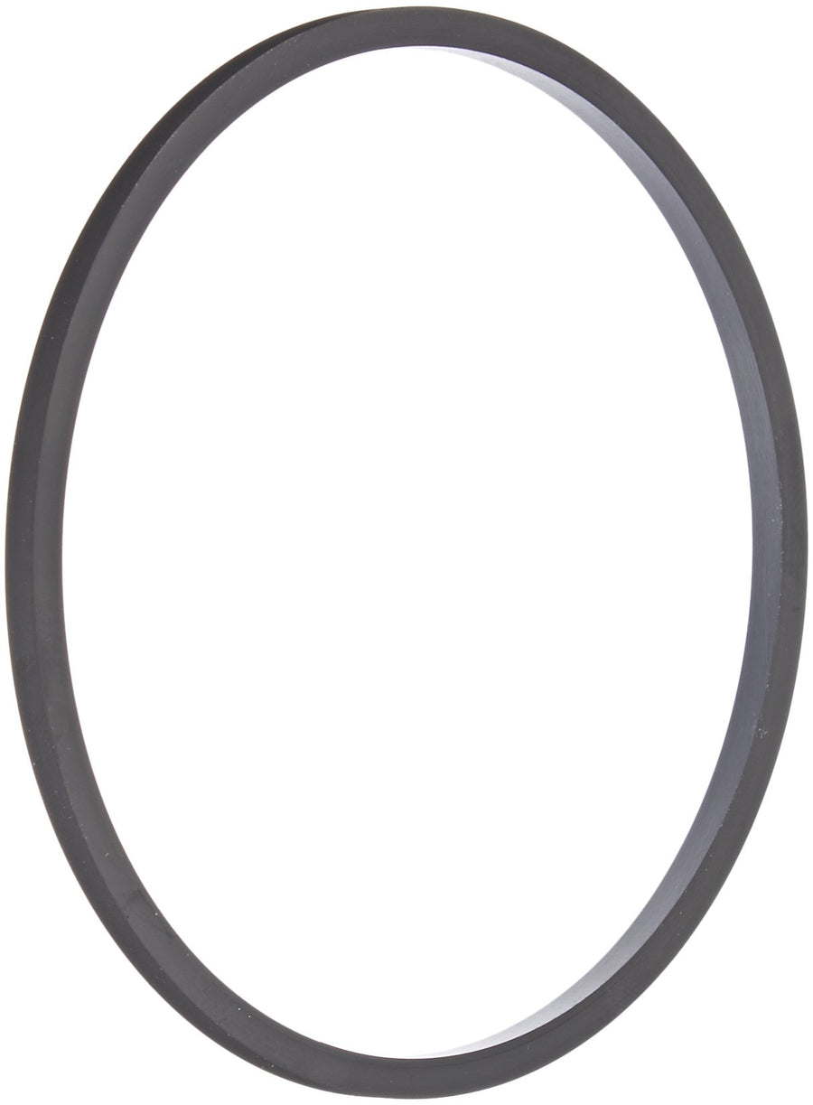 KIT300GBP Fill-Rite Bulk 300F7743 Gasket Buna Rotor Cover Kit (15)