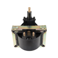 Ignition Coil, Sierra 18-5745