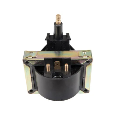 Ignition Coil, Sierra 18-5745