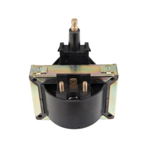 Ignition Coil, Sierra 18-5745