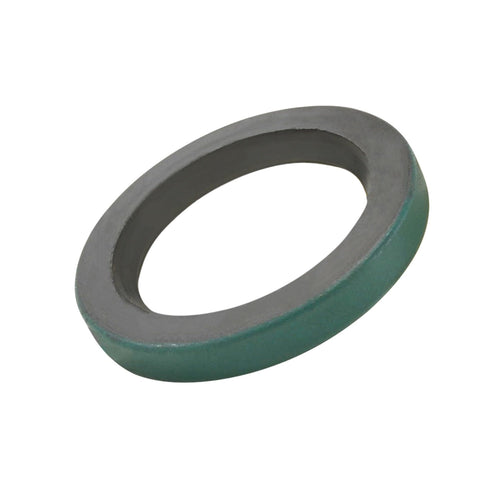 Axle Seal Yukon Gear & Axle (YMSS1004) for Dana 30 Quick Disconnect 2.290"