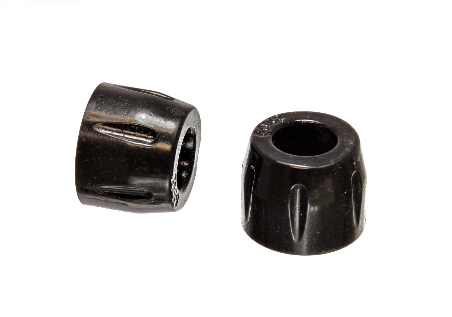 McPherson Strut Bump Stop Set Energy Suspension 9.6110G