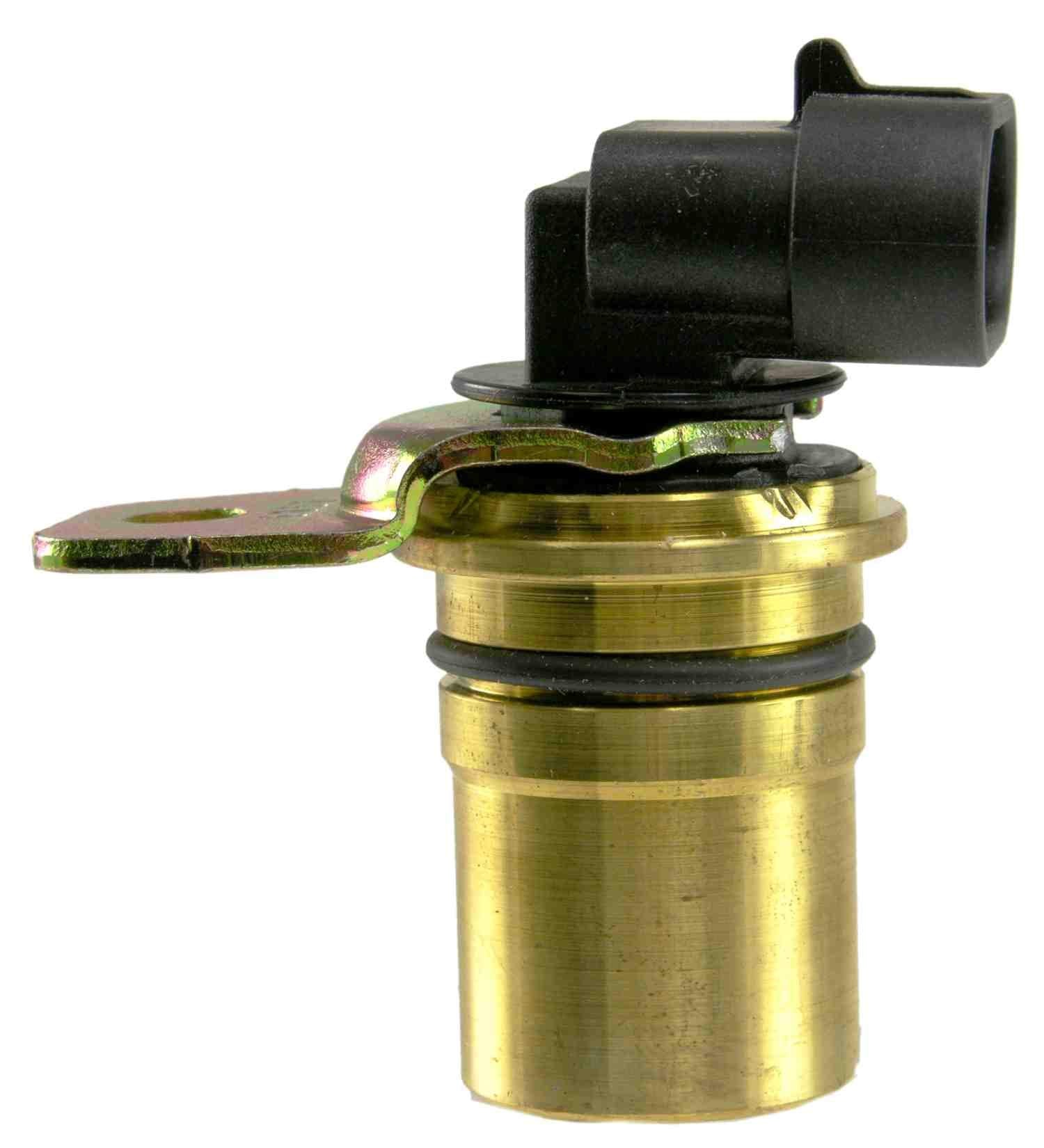 Camshaft Position Sensor NGK/NTK EC0202 (73567)
