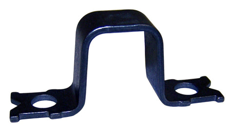 Vintage Crown Automotive Rocker Arm Bridge