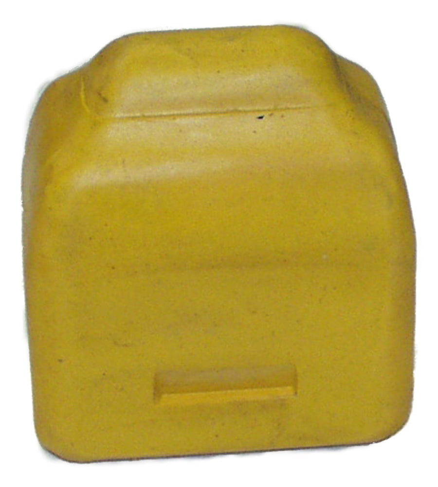 Automotive Crown Bump Stop Suspension - 52088256