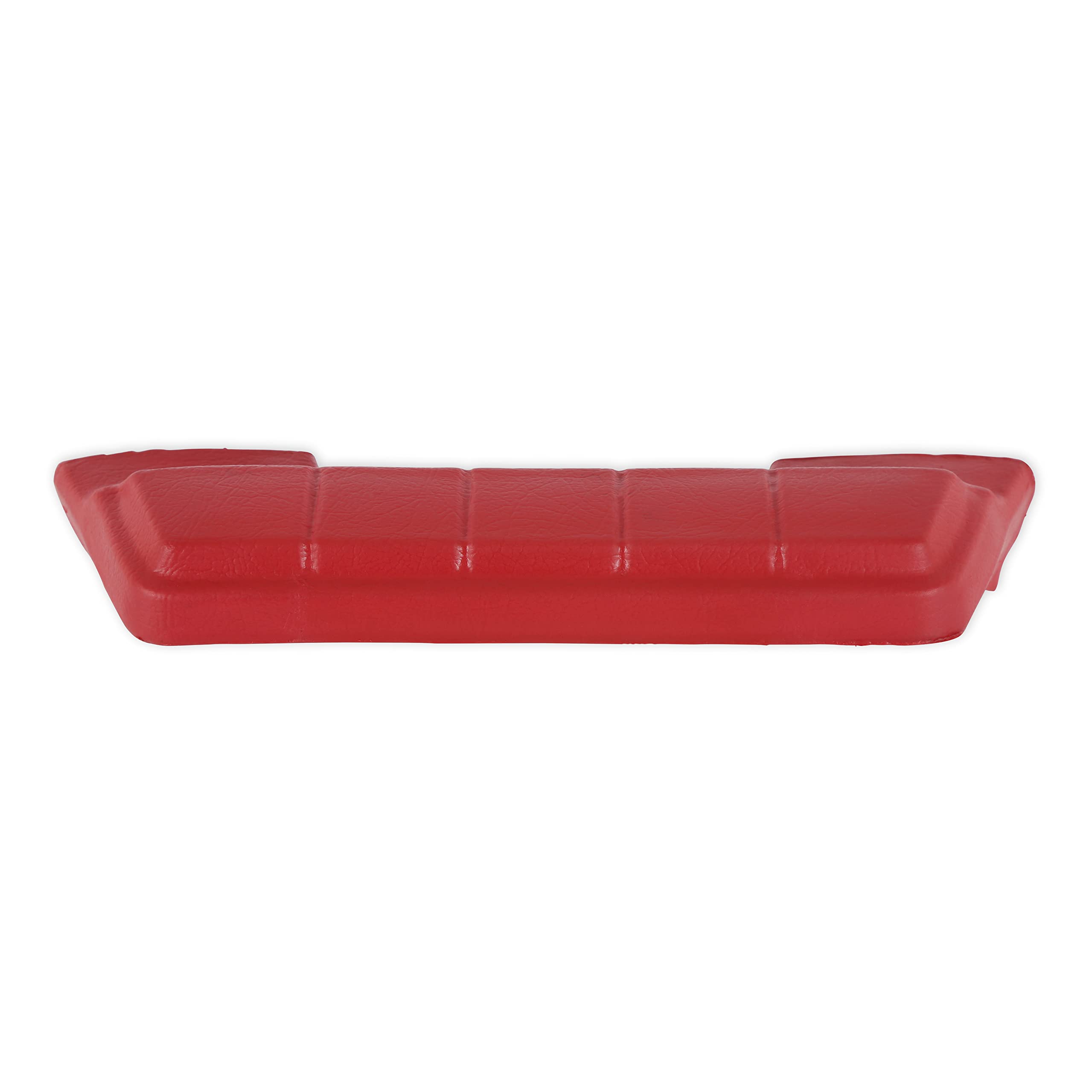 05-227 Brothers Trucks Arm Rest - Red - Left/Right