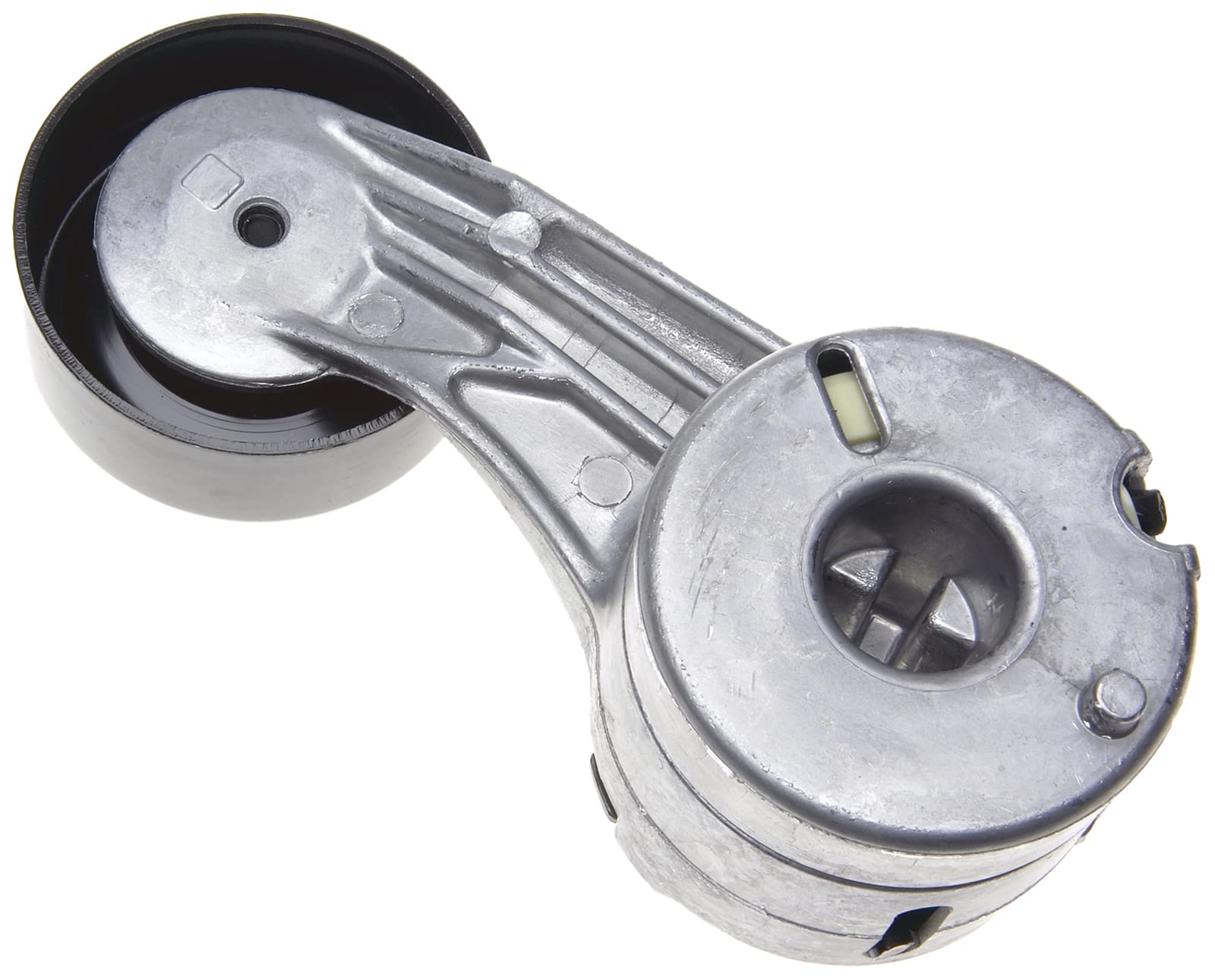 DriveAlign Gates 38400 Automatic Belt Drive Tensioner