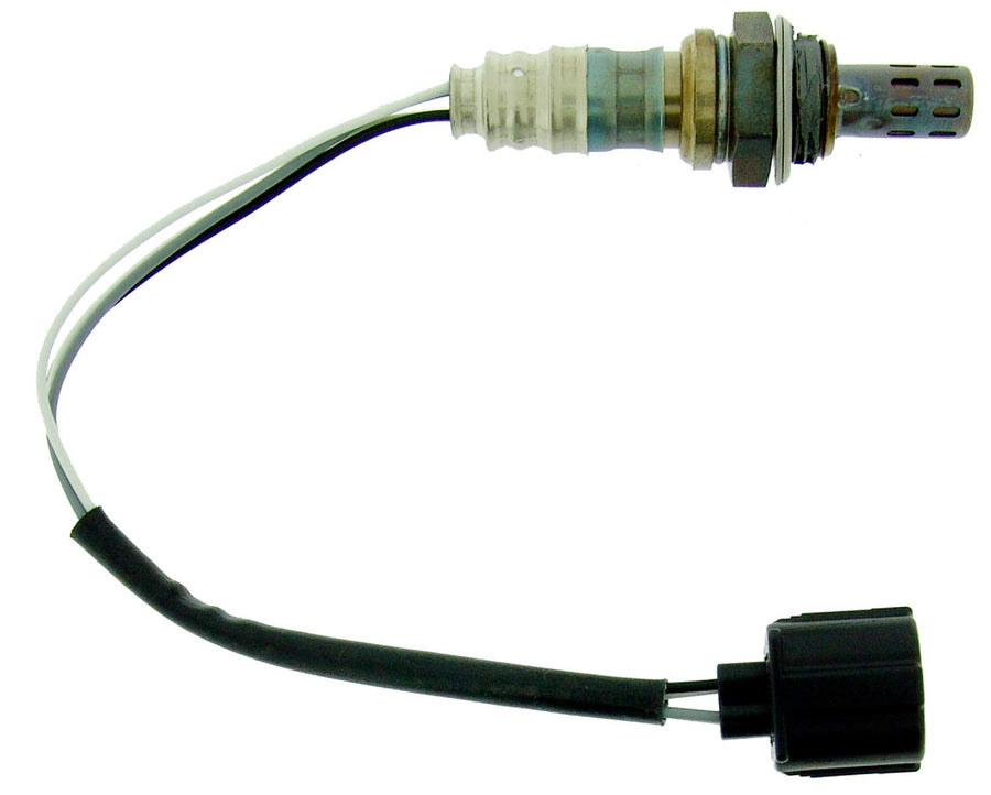 Oxygen Sensor NTK 23125