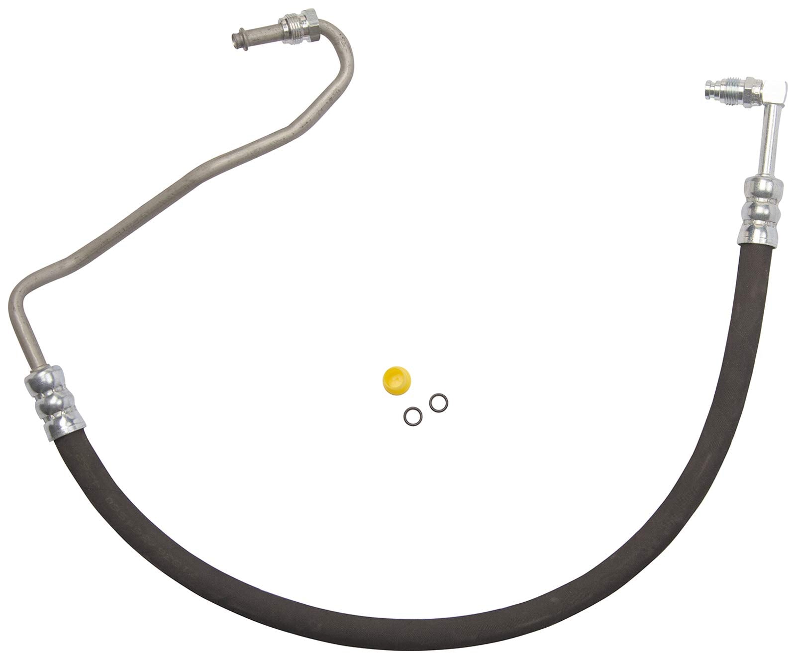 Power Steering Gates 364560 Line Hose Assembly Pressure