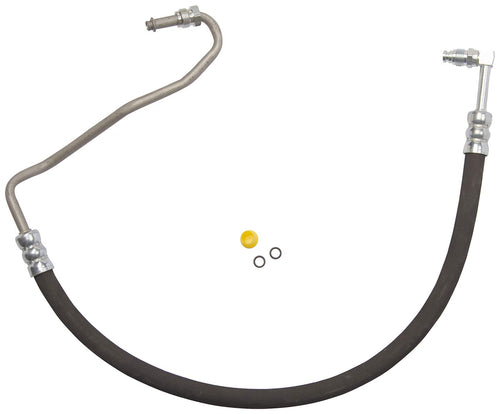 Power Steering Gates 364560 Line Hose Assembly Pressure