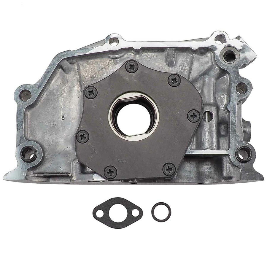 M140 Melling Engine Oil Pump