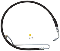 Power Steering Gates 361940 Hose Assembly Pressure Line