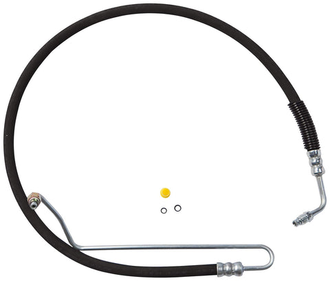 Power Steering Gates 361940 Hose Assembly Pressure Line
