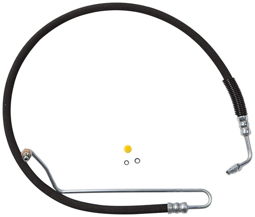 Power Steering Gates 361940 Hose Assembly Pressure Line