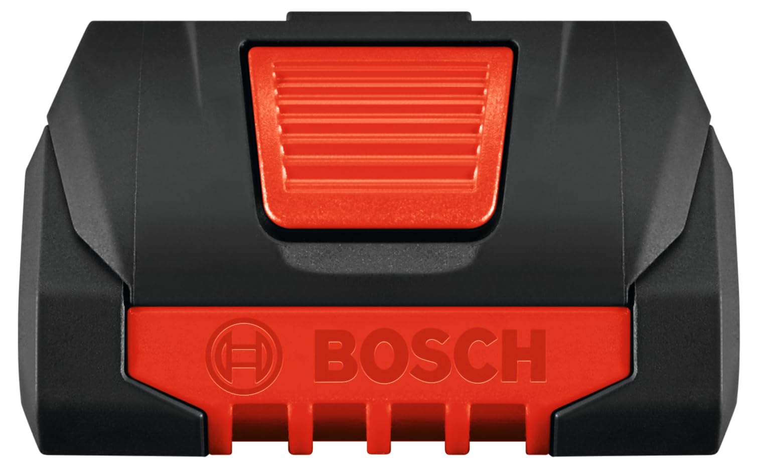 18V CORE18V® Lithium-Ion BOSCH 4 Ah Advanced Power Battery