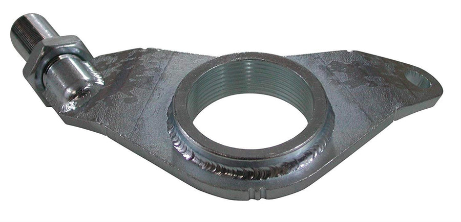 3-3/4" Steel SPC 92040 Adj Sleeve