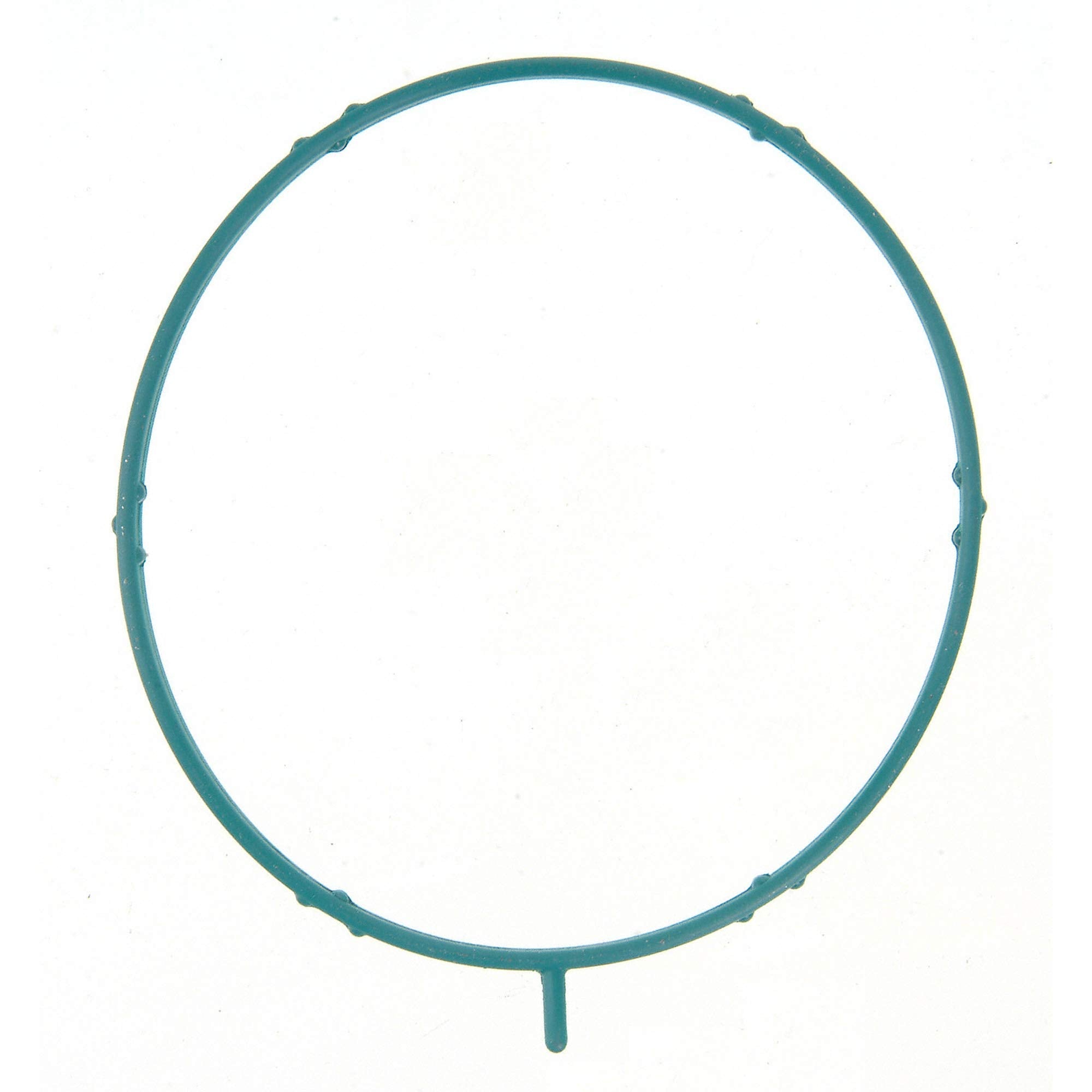 Throttle Body Gasket FEL-PRO 61462