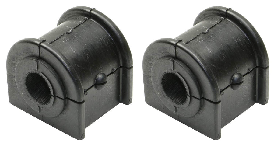 Suspension Stabilizer Bar Bushing Kit MOOG for Jeep Wrangler