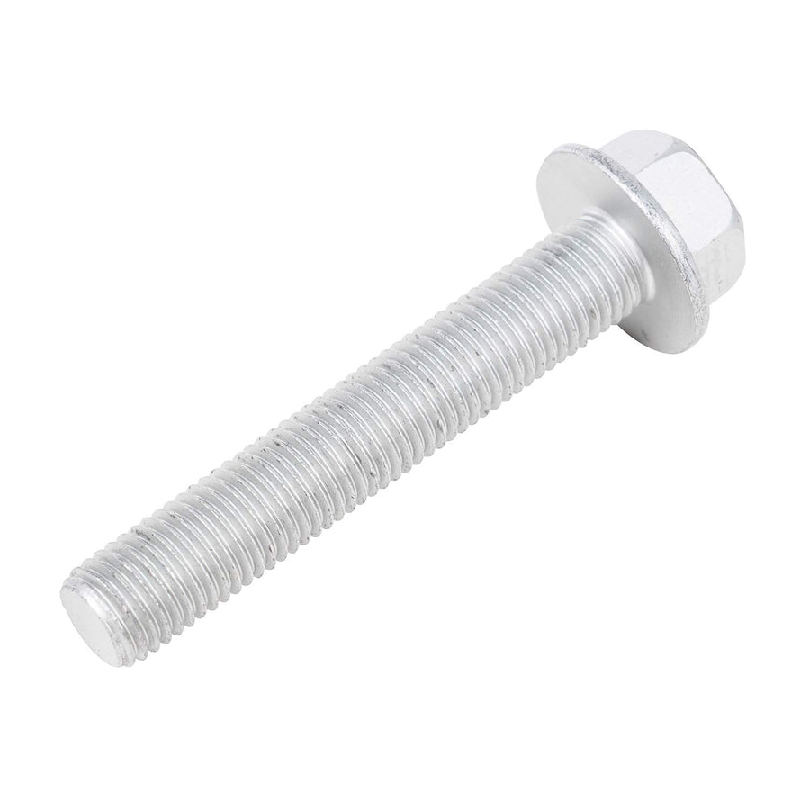 18480.01 | Omix | Shock to Axle Bolt, M12-1.5X70 | OE Reference: 6104242AA | Fits 2007-2018 Jeep Wrangler JK