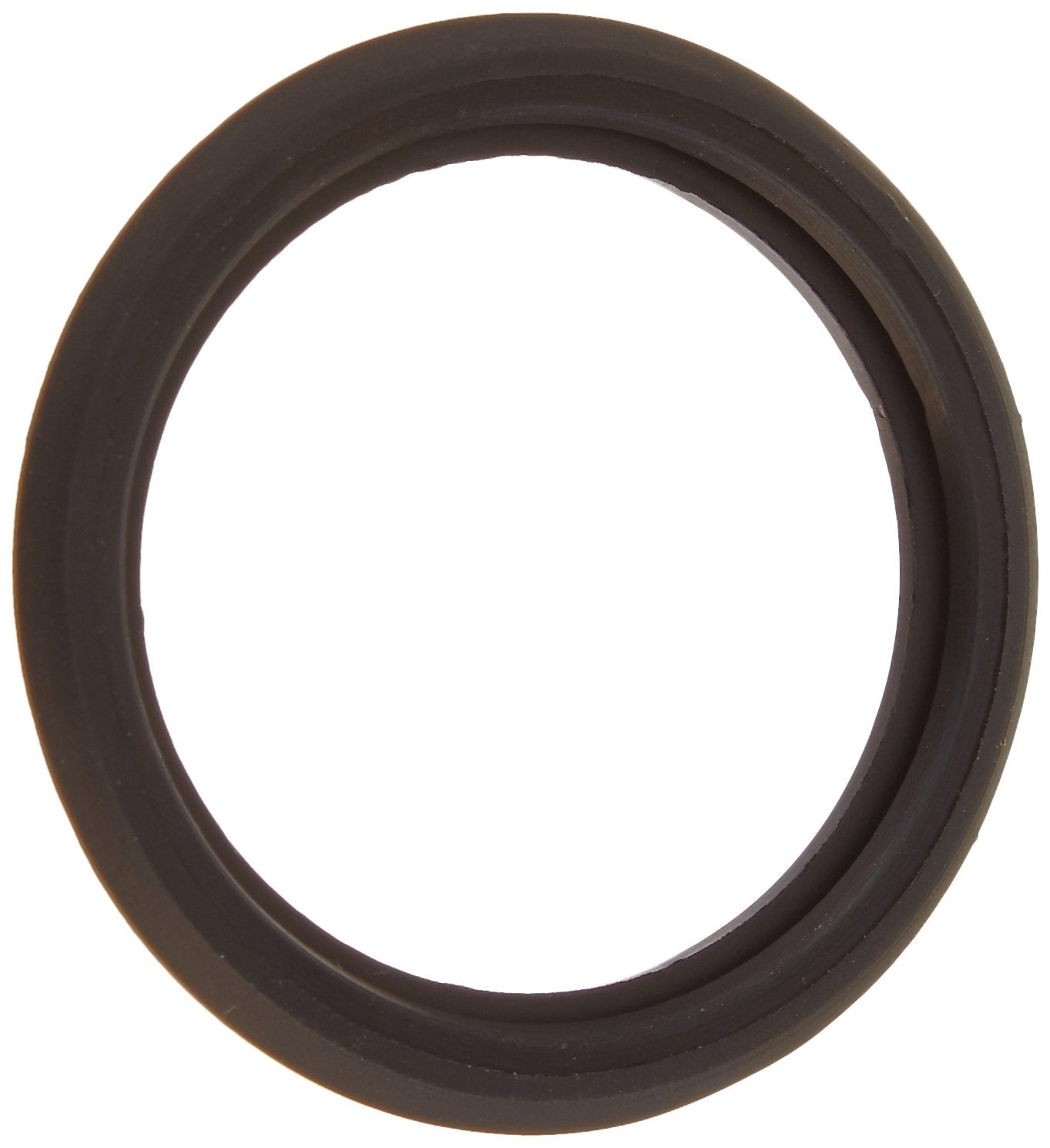 C31301 MAHLE Engine Coolant Thermostat Seal, 1 Pack