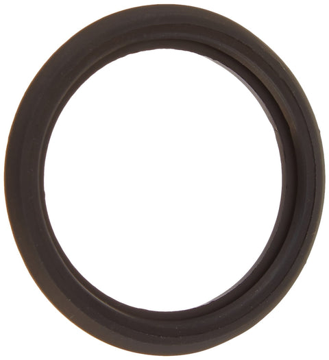 C31301 MAHLE Engine Coolant Thermostat Seal, 1 Pack