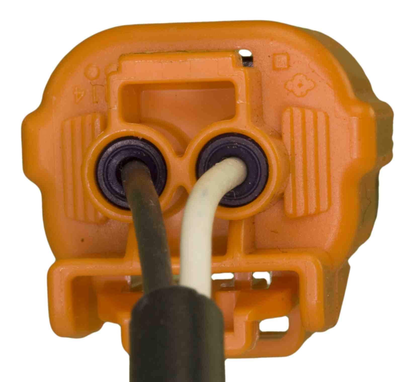 Wheel Speed Sensor NGK/NTK AB1804 (70932)