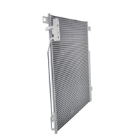 Condenser TYC 30241