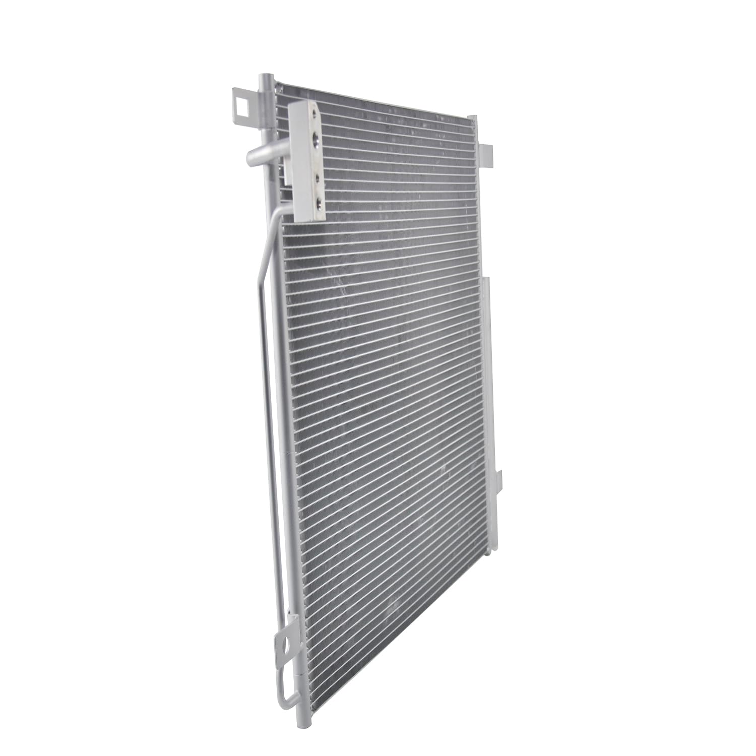 Condenser TYC 30241