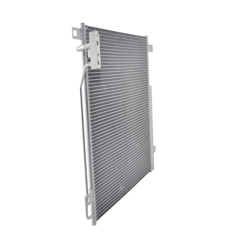 Condenser TYC 30241
