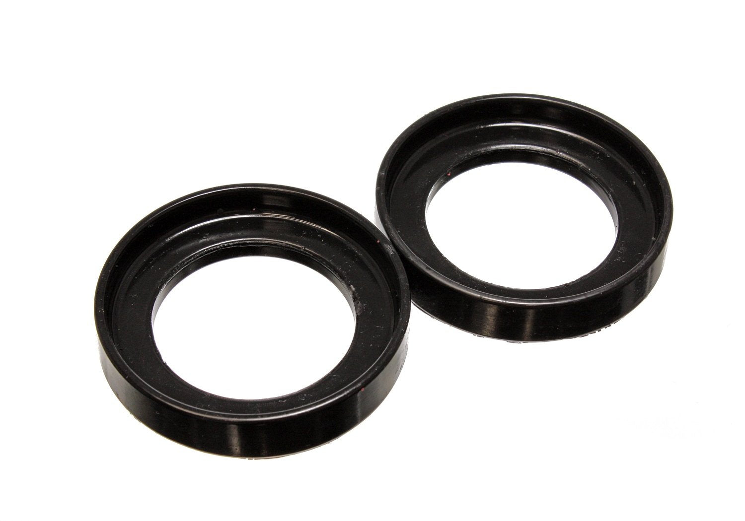 Coil Spring Isolator Energy Suspension 16.6103G for Honda