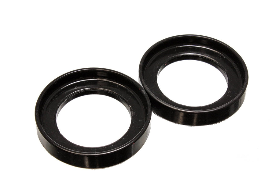 Coil Spring Isolator Energy Suspension 16.6103G for Honda