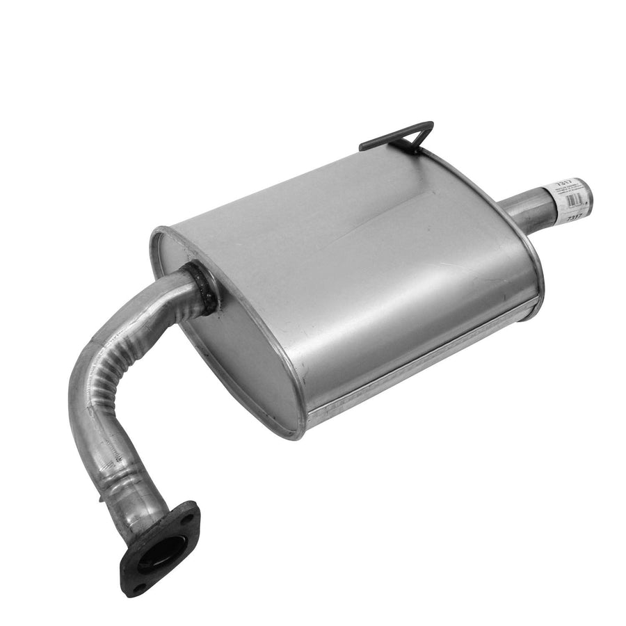 EXHAUST MUFFLER AP Exhaust - 7317
