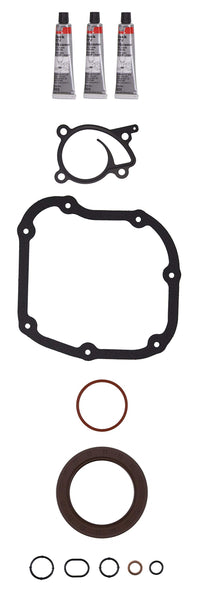 CS FEL-PRO 26714 Conversion Gasket Set