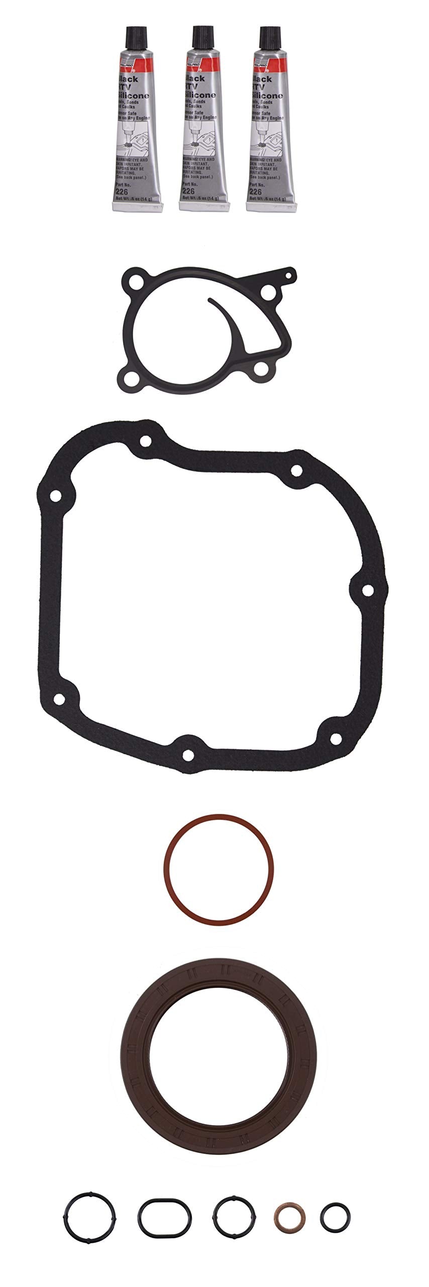 CS FEL-PRO 26714 Conversion Gasket Set